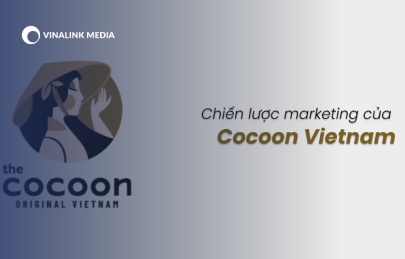 Chiến lược marketing của Cocoon: Bí quyết thành công thương hiệu mỹ phẩm Việt Nam